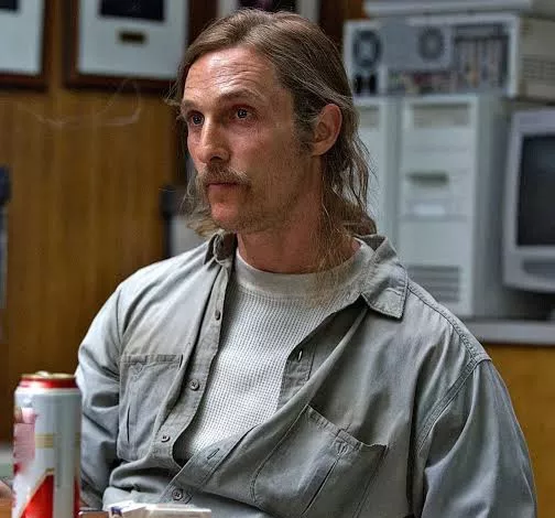 cohle